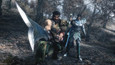 DYNASTY WARRIORS 7: Xtreme Legends Definitive Edition picture2