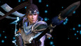 DYNASTY WARRIORS 7: Xtreme Legends Definitive Edition picture5