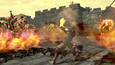 DYNASTY WARRIORS 7: Xtreme Legends Definitive Edition picture6