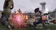 DYNASTY WARRIORS 7: Xtreme Legends Definitive Edition picture4