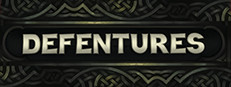 Defentures