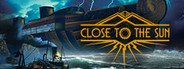 Close To The Sun