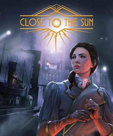 Close to the Sun