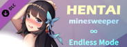 Hentai MineSweeper - Endless Mode