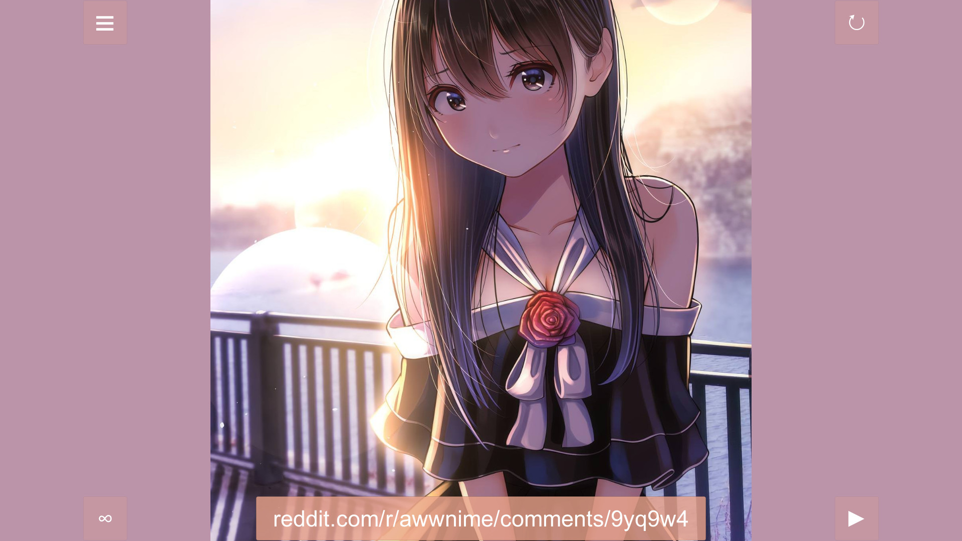 Hentai MineSweeper - Endless Mode screenshot thumbnail screenshot 4