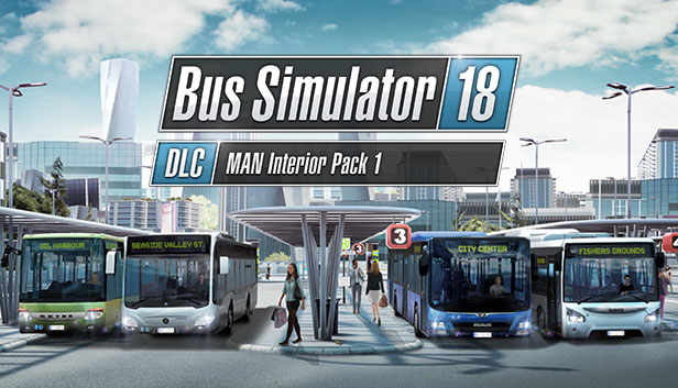 bus simulator games online interior veriw