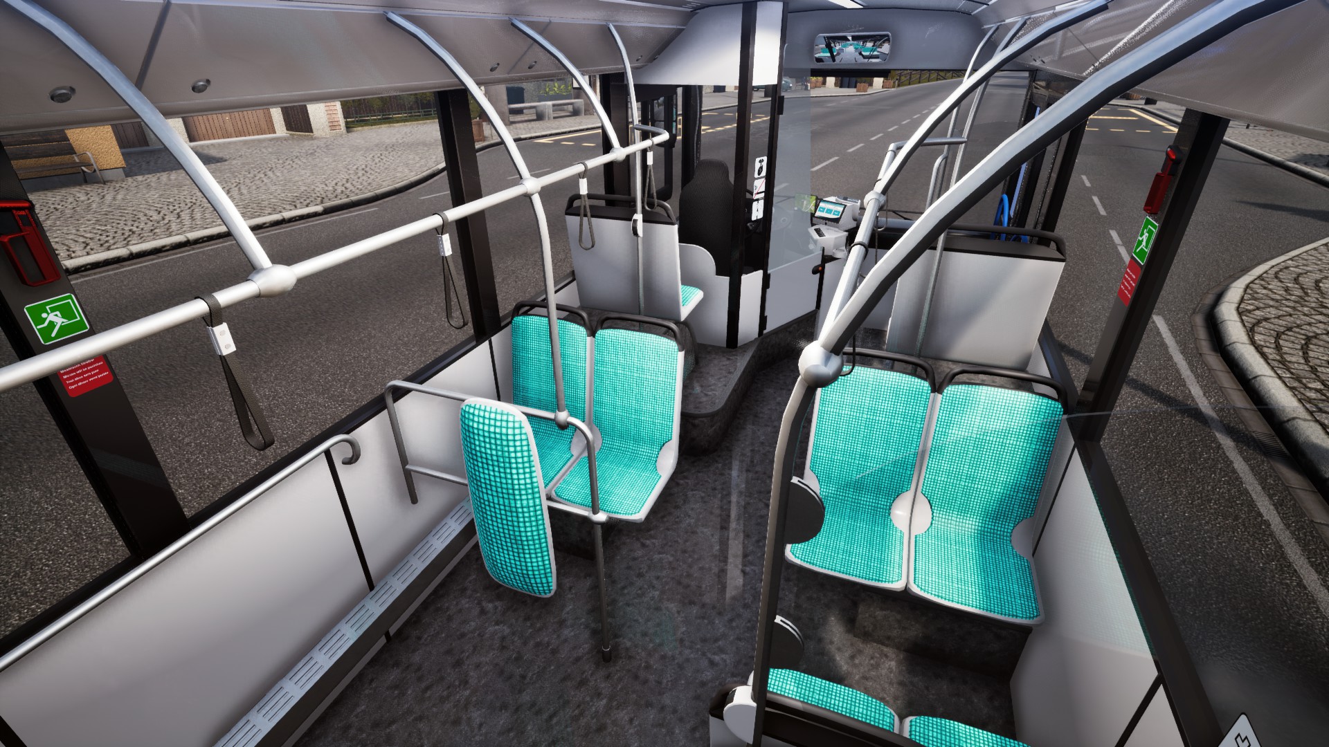 how to make a bus bus simulator 18 how to make a bus bus simulator 18