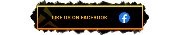 lumberjack s dynasty код на деньги. like us on facebook. lumberjack s dynasty код на деньги фото. lumberjack s dynasty код на деньги-like us on facebook. картинка lumberjack s dynasty код на деньги. картинка like us on facebook. Lumberjack's Dynasty — уникальный симулятор дровосека с видом от первого лица, где вам предстоит построить собственный бизнес в лесозаготовках. Подробнее
