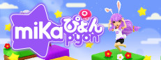 mikapyon 게임 이미지