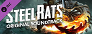 Steel Rats™ original soundtrack
