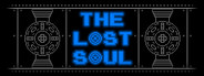 The Lost Soul