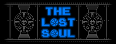 The Lost Soul 게임 이미지