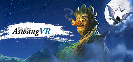 Tales of the Aswang VR Free Download