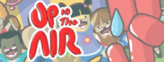 Up in the Air