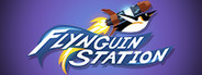 Flynguin Station