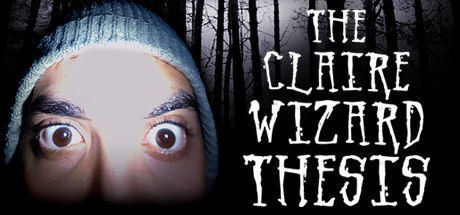 The Claire Wizard Thesis