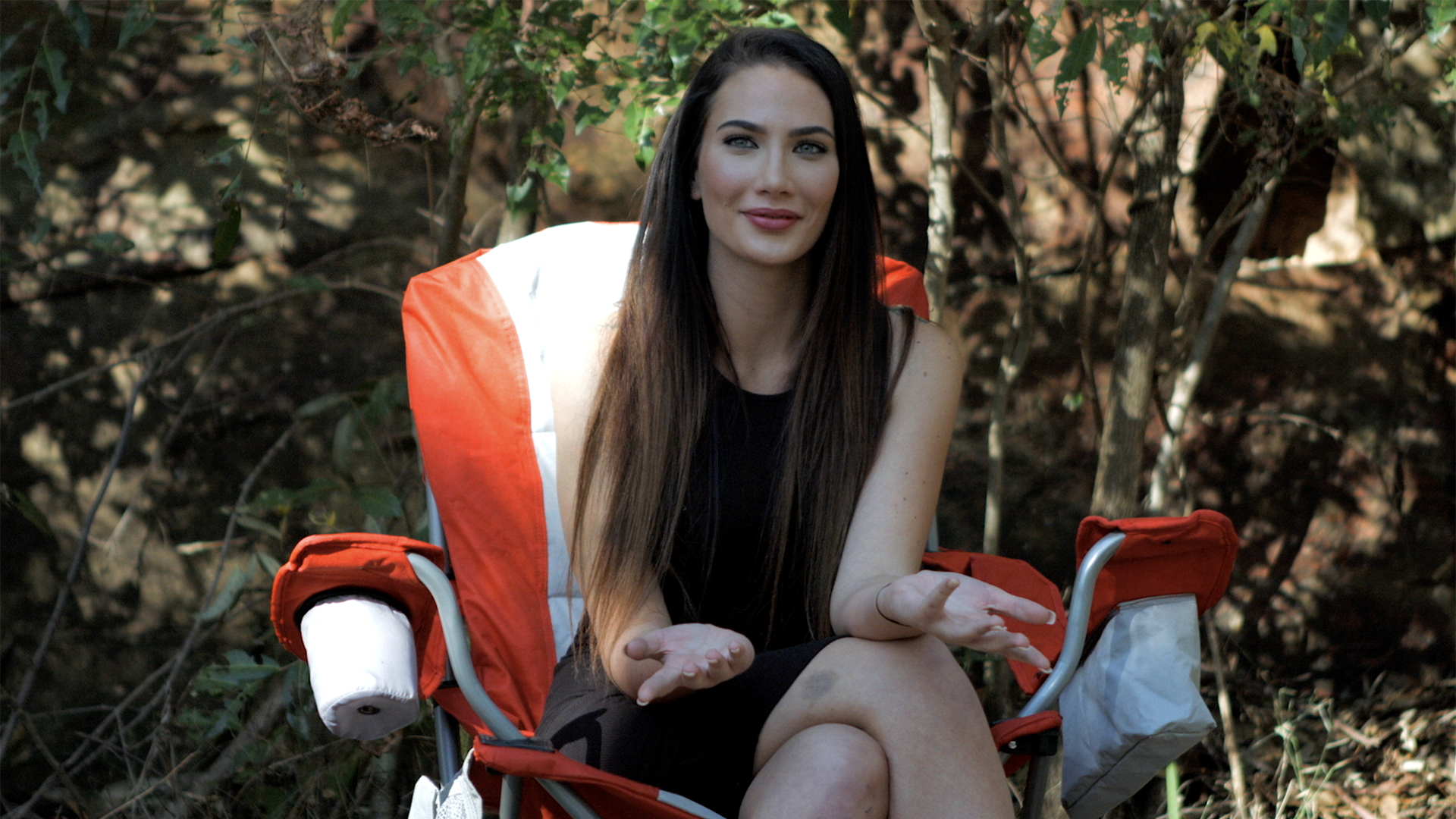 The Claire Wizard Thesis #2