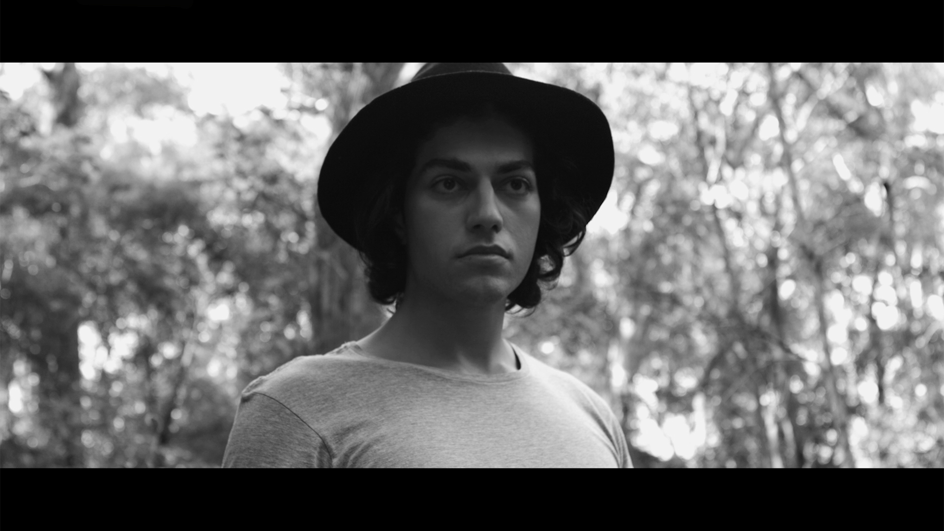 The Claire Wizard Thesis #0