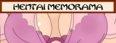 Hentai Memorama 게임 이미지