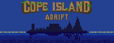 Cope Island: Adrift 게임 이미지
