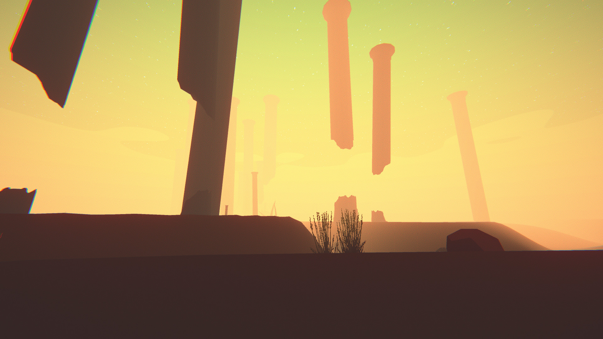 Pattern screenshot 5