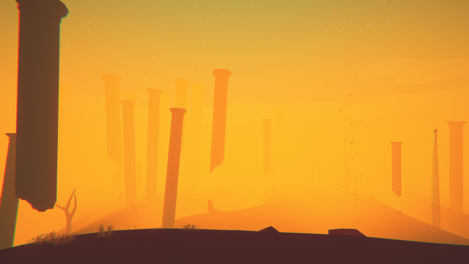 Pattern screenshot 8