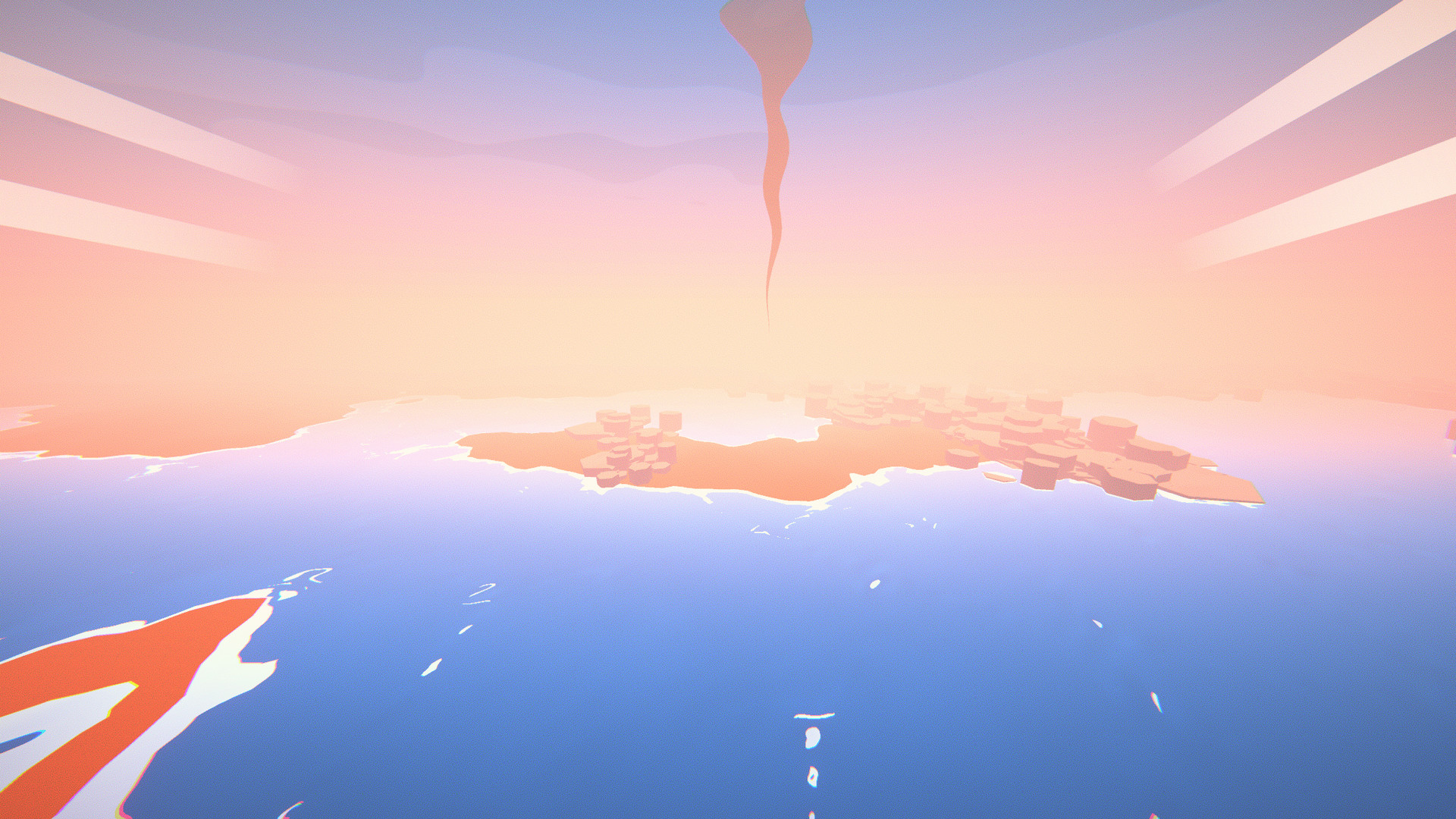 Pattern screenshot 3