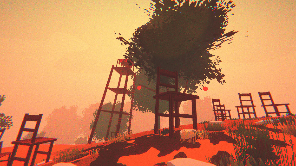 Pattern screenshot 6