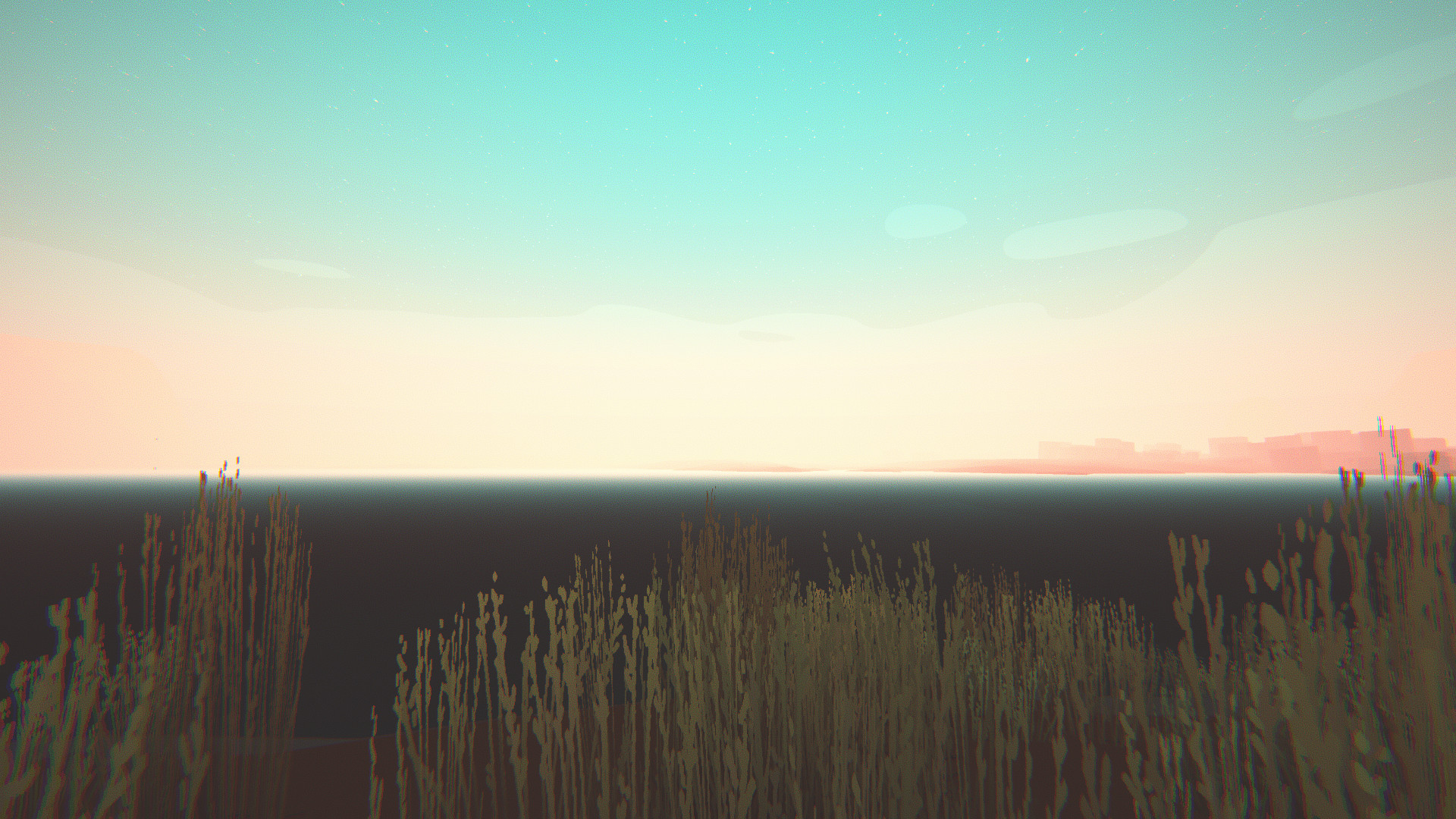 Pattern screenshot 7