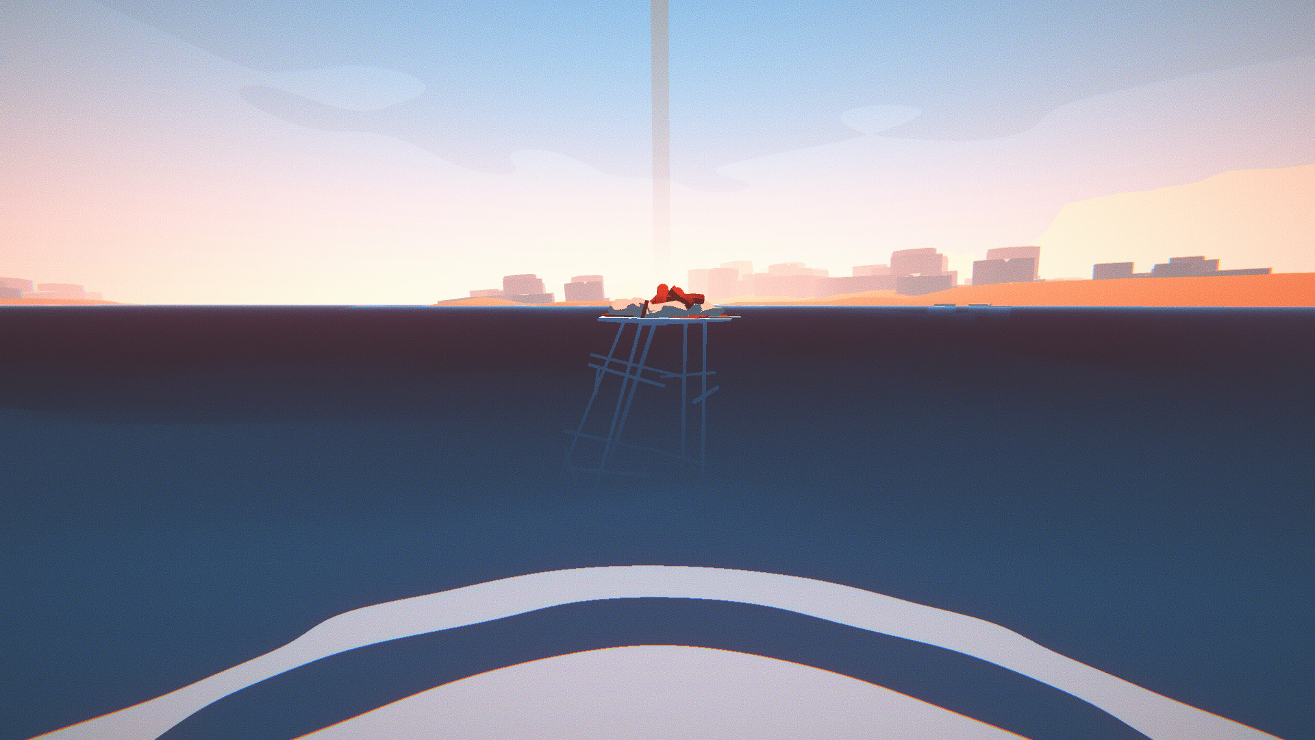 Pattern screenshot 9