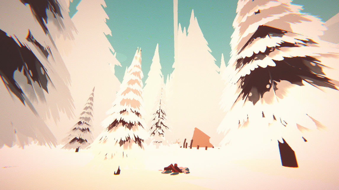 Pattern screenshot 4