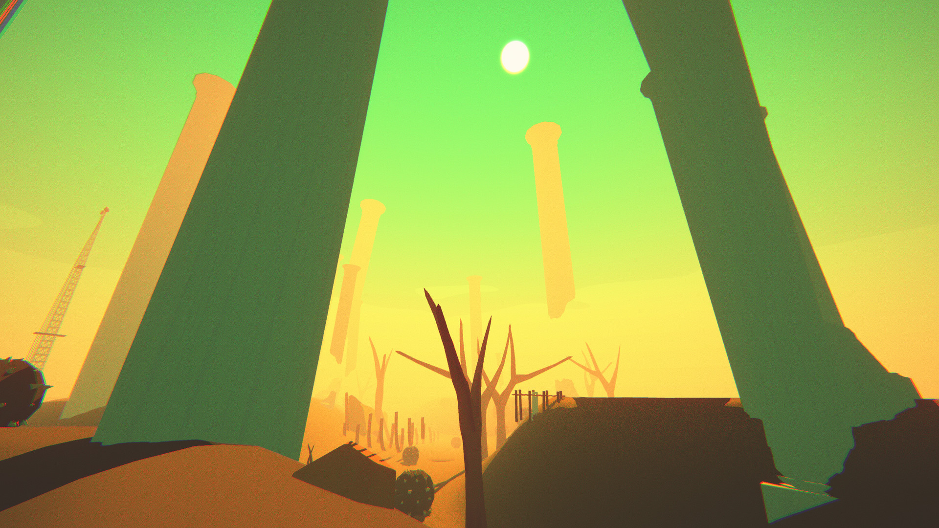Pattern screenshot 11
