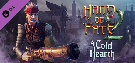 hand of fate 2 multiplayer