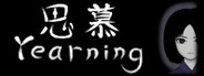 Yearning