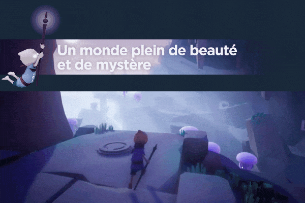Omno thumbnail
