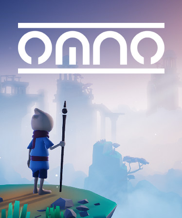 Omno