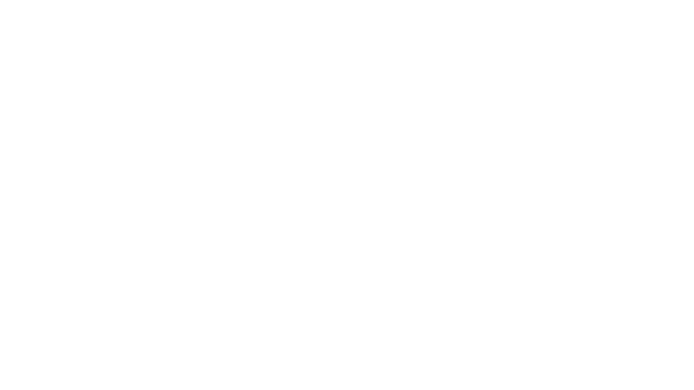 Omno