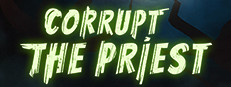 Corrupt The Priest 게임 이미지