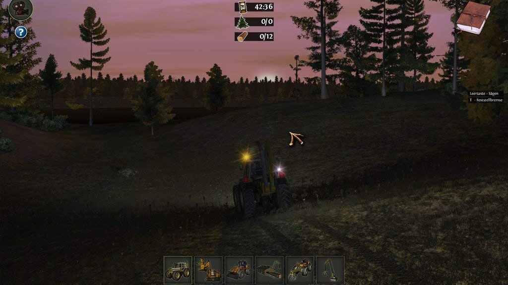 Download Download