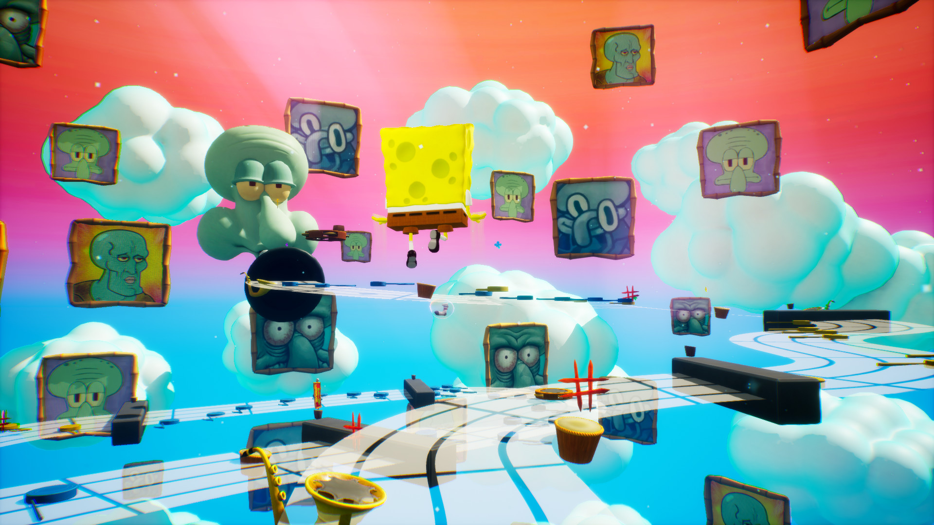 https://cdn.akamai.steamstatic.com/steam/apps/969990/ss_59327e8619ecbf985a2f7f21fde688398e9291a2.jpg?t=1603811631