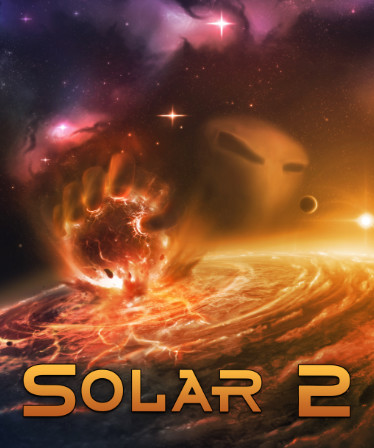 Solar 2