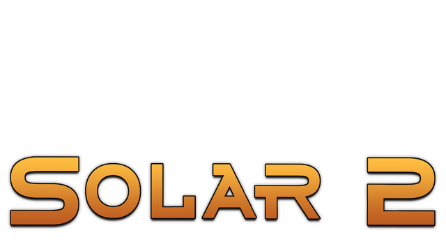Solar 2