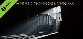Forbidden Forgiveness Demo