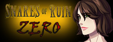 Snares of Ruin Zero