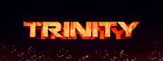 Trinity VR 게임 이미지