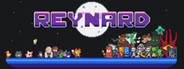Reynard