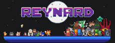 Reynard 게임 이미지
