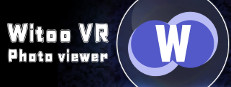 Witoo VR photo viewer 게임 이미지