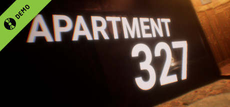 Apartment 327 Demo