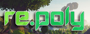 Re.poly